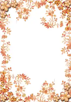 Photo effect from category Different № 71016 Photo effect from category Different № 71016