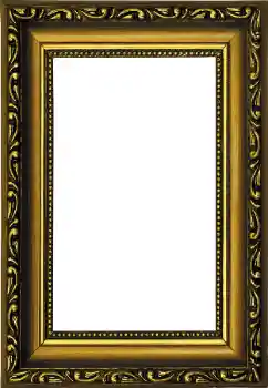 Photo effect from category Different № 72206 Photo effect from category Different № 72206