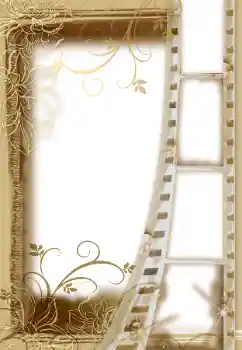 Photo effect from category Different № 72399 Photo effect from category Different № 72399