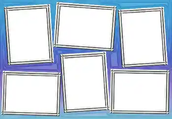 Photo effect from category Different № 73490