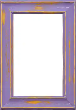 Photo effect from category Different № 73704 Photo effect from category Different № 73704