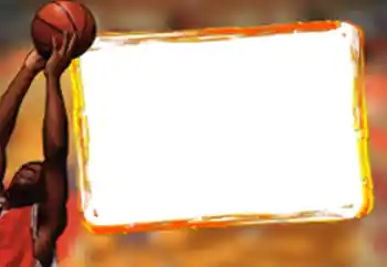 Photo effect from category Different № 73765 Photo effect from category Different № 73765