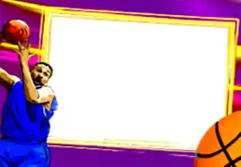 Photo effect from category Different № 73766 Photo effect from category Different № 73766