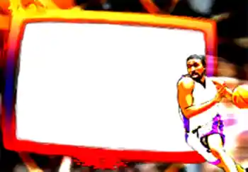 Photo effect from category Different № 73768 Photo effect from category Different № 73768