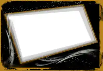 Photo effect from category Different № 76823 Photo effect from category Different № 76823