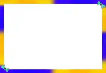 Photo effect from category Different № 76838 Photo effect from category Different № 76838