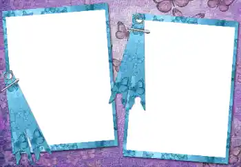 Photo effect from category Different № 77853 Photo effect from category Different № 77853