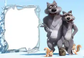 Photo effect from category Different № 77859 Photo effect from category Different № 77859