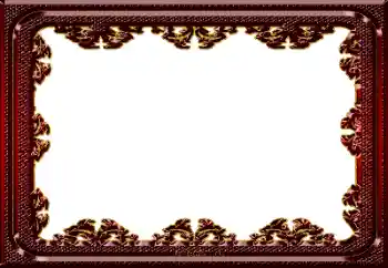 Photo effect from category Different № 78905 Photo effect from category Different № 78905