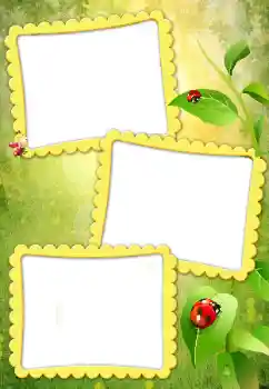 Photo effect from category Different № 79010 Photo effect from category Different № 79010