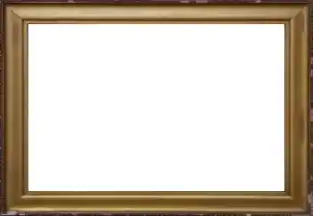 Photo effect from category Different № 79039 Photo effect from category Different № 79039