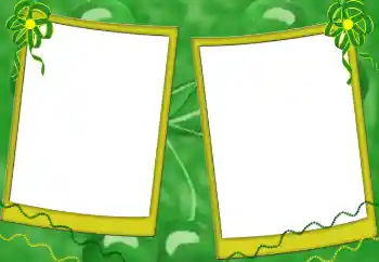 Photo effect from category Different № 80088 Photo effect from category Different № 80088