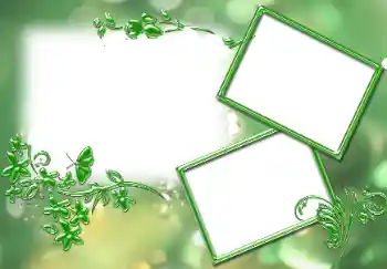 Photo effect from category Different № 80093 Photo effect from category Different № 80093