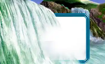 Photo effect from category Different № 80128 Photo effect from category Different № 80128