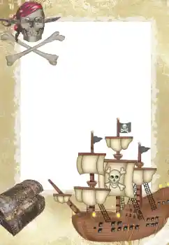 Photo effect from category Different № 80189 Photo effect from category Different № 80189