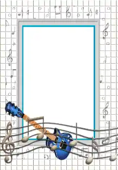 Photo effect from category Different № 80195 Photo effect from category Different № 80195