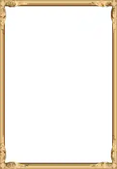 Photo effect from category Different № 80202