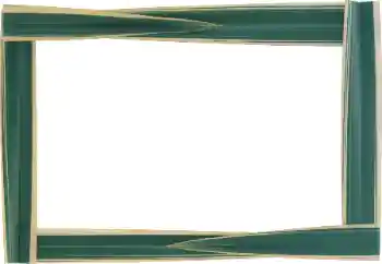 Photo effect from category Different № 80224