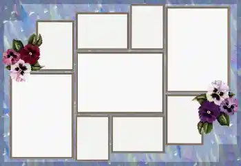 Photo effect from category Different № 80255