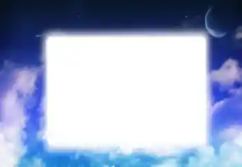 Photo effect from category Different № 80336