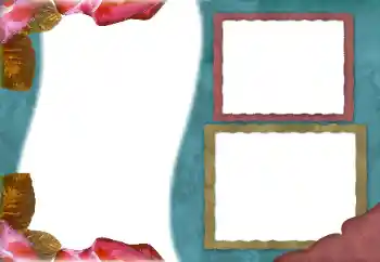 Photo effect from category Different № 80378