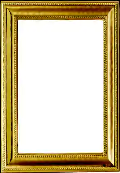 Photo effect from category Different № 81609