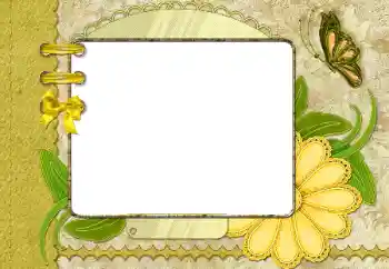 Photo effect from category Different № 81655