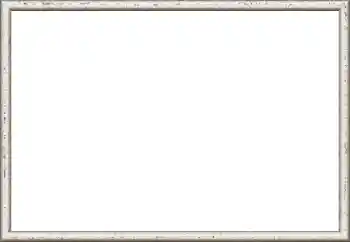 Photo effect from category Different № 84071