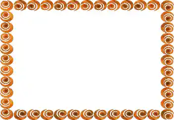 Photo effect from category Different № 84137