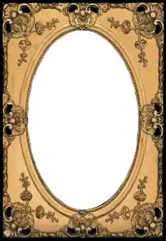 Photo effect from category Different № 84152