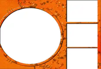 Photo effect from category Different № 84182