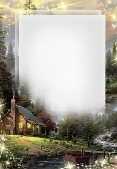 Photo effect from category Different № 85231