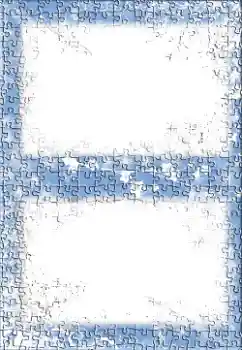 Photo effect from category Different № 85237