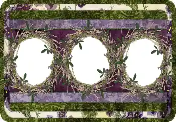 Photo effect from category Different № 85242