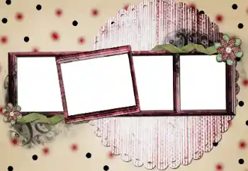 Photo effect from category Different № 85258