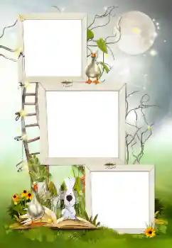 Photo effect from category Different № 85259