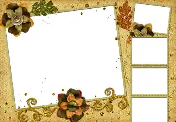 Photo effect from category Different № 8529 Photo effect from category Different № 8529