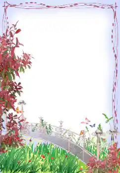 Photo effect from category Different № 85377