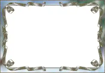 Photo effect from category Different № 85452