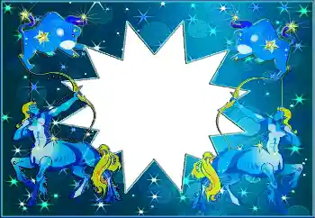 Photo effect from category Different № 85464 Photo effect from category Different № 85464