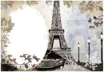 Photo effect from category Different № 85487 Photo effect from category Different № 85487