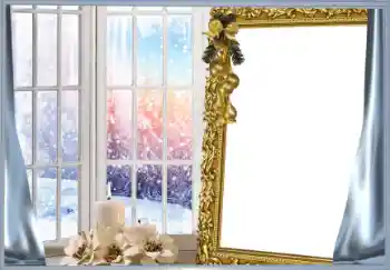 Photo effect from category Different № 8566 Photo effect from category Different № 8566