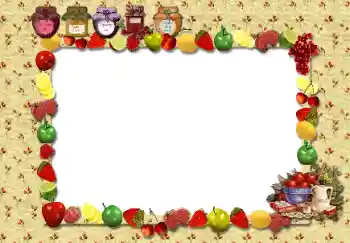 Photo effect from category Different № 8585 Photo effect from category Different № 8585