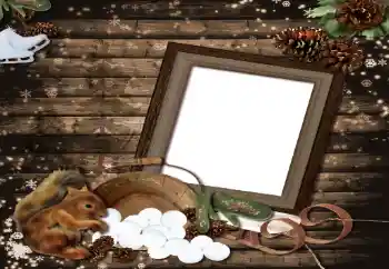 Photo effect from category Different № 8587 Photo effect from category Different № 8587