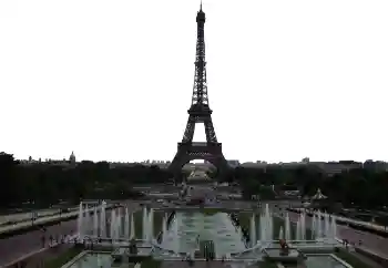 Photo effect from category Different № 8606 Photo effect from category Different № 8606