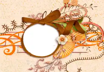 Photo effect from category Different № 86545 Photo effect from category Different № 86545