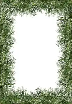 Photo effect from category Different № 86606