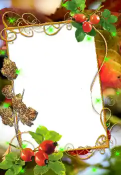 Photo effect from category Different № 8676 Photo effect from category Different № 8676