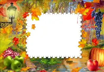 Photo effect from category Different № 88123