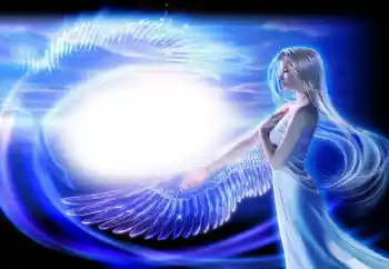 Photo effect from category Different № 89290